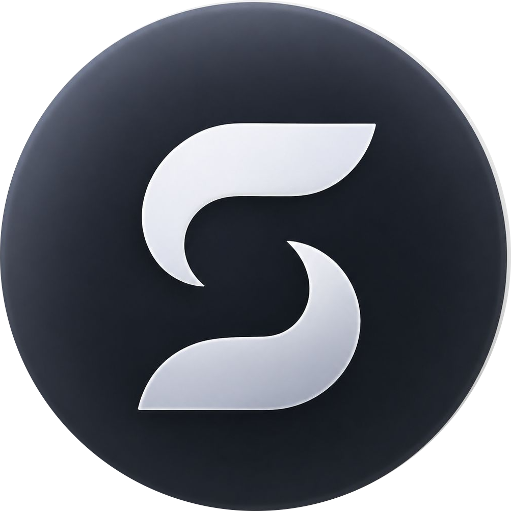 Scalix Studio