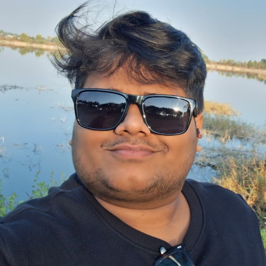 Parth
